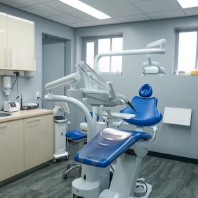 Bild von Dental Care Diemen