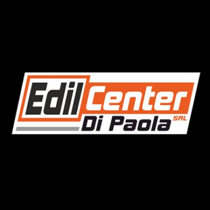 Logotipo de Edil Center