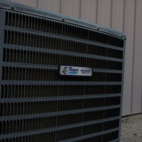 Bild von Thayer Air Conditioning