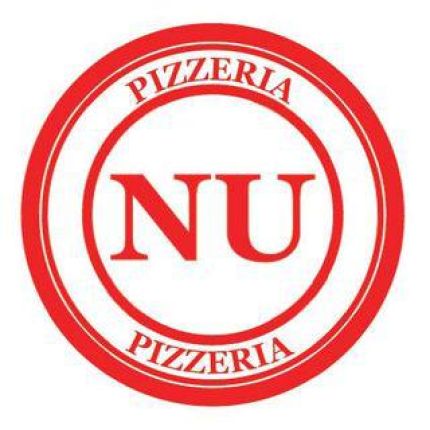 Logo von Numero Uno Pizza | Santa Clarita