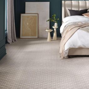 Bild von Puckett's Flooring