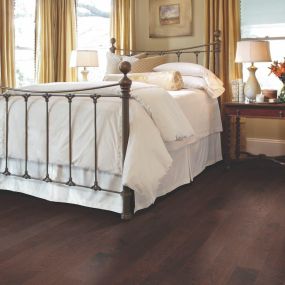 Bild von Puckett's Flooring