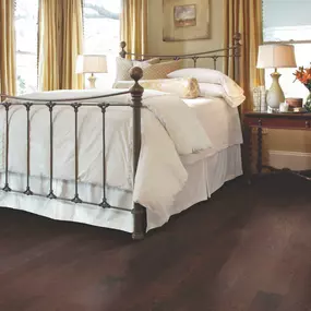 Bild von Puckett's Flooring