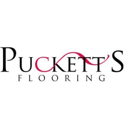 Logo from Puckett's Flooring