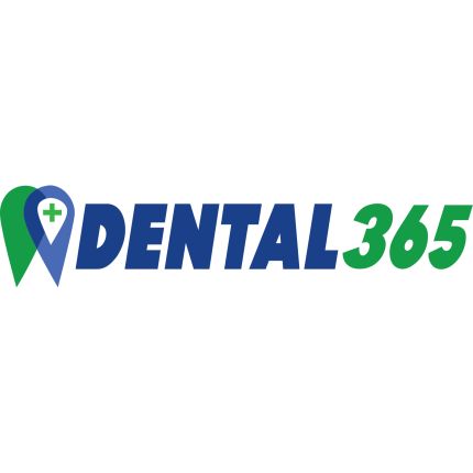 Λογότυπο από Dental365 Amsterdam