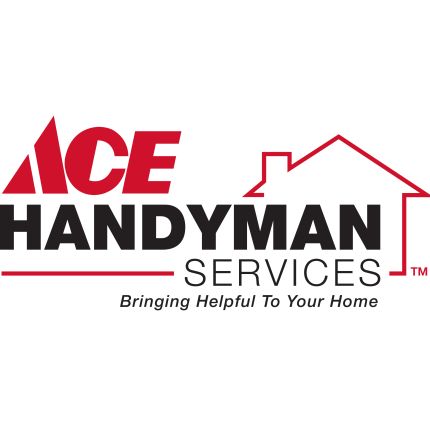 Logótipo de Ace Handyman Services Long Beach