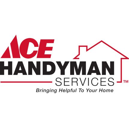 Logo from Ace Handyman Services Long Beach