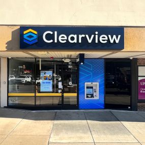 Bild von Clearview Federal Credit Union