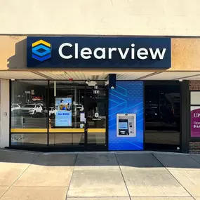 Bild von Clearview Federal Credit Union