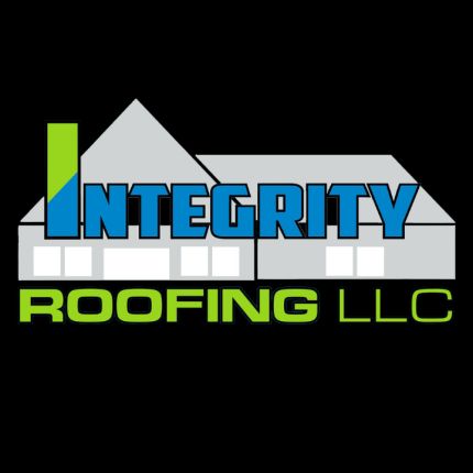 Logo fra Integrity Roofing, LLC