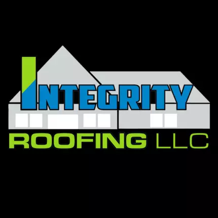 Logotyp från Integrity Roofing, LLC