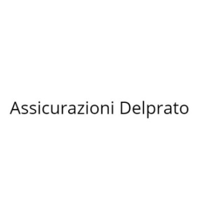 Logo de Assicurazioni Delprato