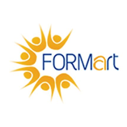 Logo od Formart Bologna