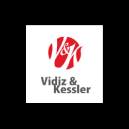 Logo from Vidiz & Kessler S.r.l.