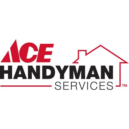Logótipo de Ace Handyman Services Bozeman