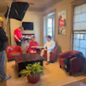 Bild von Alexis Ducorbier - State Farm Insurance Agent