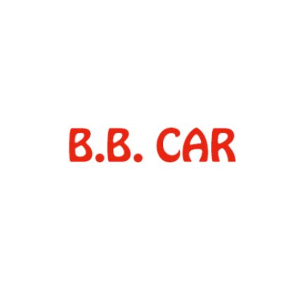 Logo van B.B. CAR