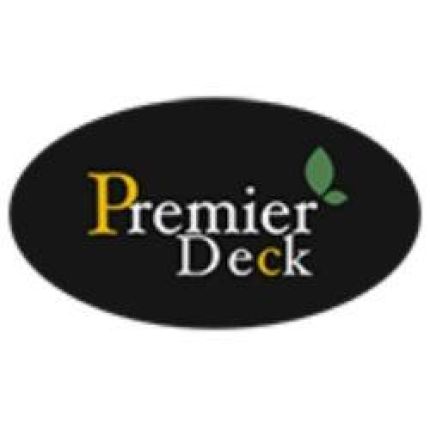 Logo von Premier Deck