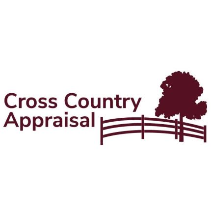 Logo van Cross Country Appraisal, LLC