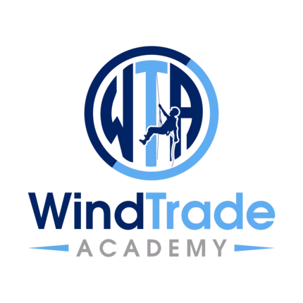 Logo von Wind Trade Academy