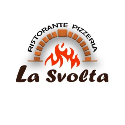 Λογότυπο από Ristorante Pizzeria La Svolta