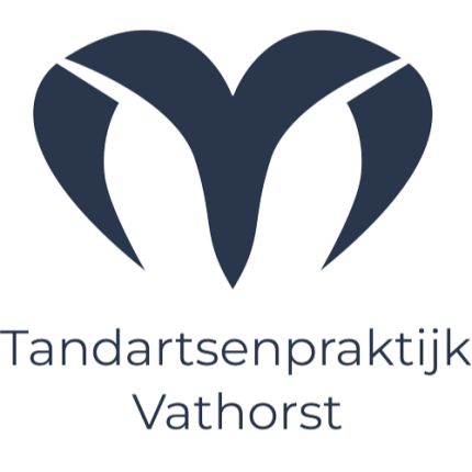 Logotyp från Tandartsenpraktijk Vathorst