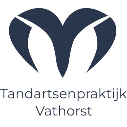 Logo od Tandartsenpraktijk Vathorst