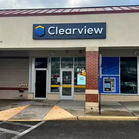 Bild von Clearview Federal Credit Union