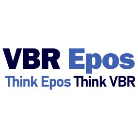 Bild von VBR Epos