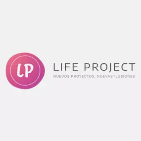 Bild von Life Project