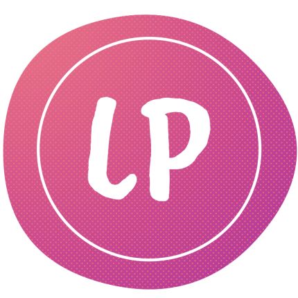 Logo van Life Project
