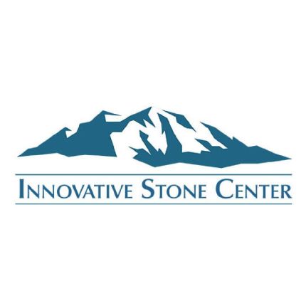 Logótipo de Innovative Stone Center Inc
