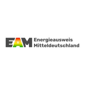 Bild von EAM Energieausweis Mitteldeutschland