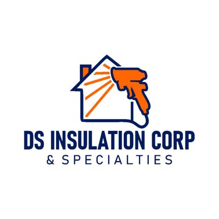 Λογότυπο από DS Insulation Corp & Specialties