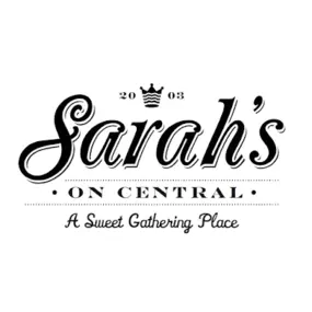 Sarah's on Central