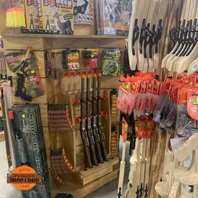 Paducah Shooters Supply