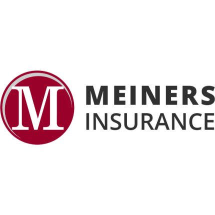 Logótipo de Meiners Insurance
