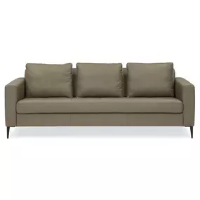 Sherbrook Sofa