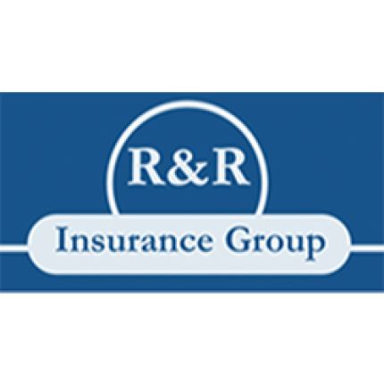 Logo de R&R Insurance Group LLC