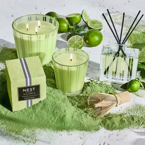 This Reed Diffuser features a vibrant blend that leaves you feeling refreshed and motivated. Expertly crafted with the highest quality fragrance oils, it releases exquisite scent slowly and evenly into the air for approximately 90 days, delivering continuous fragrance, uninterrupted.