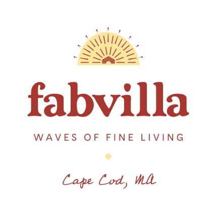 Logo de FabVilla