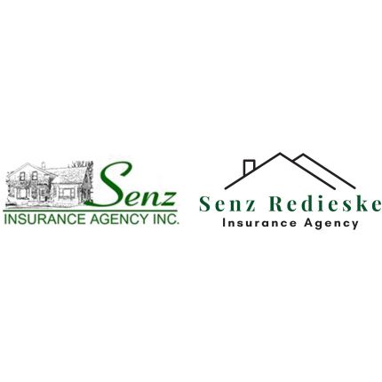 Logo de Senz Insurance Agency, Inc