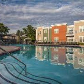 Bild von Dwell Cherry Hill Apartments