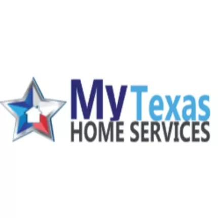 Logo von My Texas Home Services