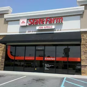 Bild von Jon Aprile - State Farm Insurance Agent