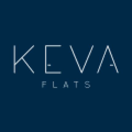 Logo von Keva Flats