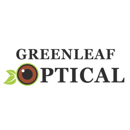 Logo od Greenleaf Optical