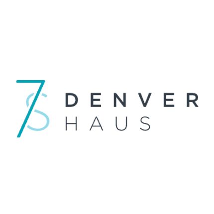 Logo da 7/S Denver Haus
