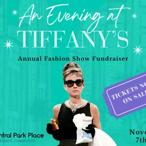 Partner with Mosaic, and Become a Sponsor
Join us in making a meaningful impact by becoming a sponsor of An Evening at Tiffany's. Your sponsorship will directly support Mosaic Counseling’s: 

Accessible, affordable, and professional mental health services
In-school therapy that is free to students through our School Outreach Program, reaching 28 schools across Ottawa County