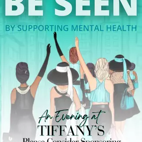 Partner with Mosaic, and Become a Sponsor
Join us in making a meaningful impact by becoming a sponsor of An Evening at Tiffany's. Your sponsorship will directly support Mosaic Counseling’s: 

Accessible, affordable, and professional mental health services
In-school therapy that is free to students through our School Outreach Program, reaching 28 schools across Ottawa County